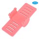 thumbnail image 4 of 4 Uds balancín de madera para hámster, balancín, dientes rosas, accesorios de juguete para masticar y masticar para mascotas, 4 of 10