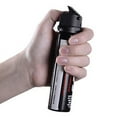 thumbnail image 3 of SABRE Red Pepper Spray - Police Strength - Magnum 120 with Flip Top (4.36 oz), 3 of 3