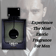 thumbnail image 2 of Club De Nuit Urban Man Elixir By Armaf 3.6 Oz EDP Spray For Men - New In Box 2 of 5