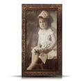 thumbnail image 3 of MesaSe Halloween Image Cadre Partie Horreur Effrayant PVC TPE Photo Maison Hôtel Hanté Décorations B010, 3 of 10