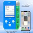 thumbnail image 4 of JC V1SE Testing Repair Battery Board For iPhone 6-14 Pro Max, Battery Board For iPhone 6-14 Pro Max, 4 of 7