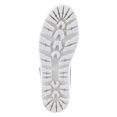thumbnail image 6 of PATRIZIA Women's Angelita Slip-On, 6 of 9