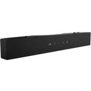 Dell SB725-DWW Pro Premium Conferencing Soundbar - Black