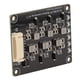 thumbnail image 2 of Placa de Ecualización ANGGREK Ecualizador activo de batería PCB, 2 of 8