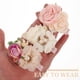 thumbnail image 4 of Raindrops 3Ud Clips De De Simuladas Para Decorar Vestidos Y Complementos, 4 of 5