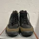 thumbnail image 2 of Jo r-dan 9 Retro Olive (2002) Mens Size 10, 2 of 5