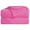 Pink, variant on Astarin Throw Blanket, Queen Size Pink Blankets & Throws for Couch/Beds, Fuzzy and Cozy Blanket, 90x90 inches