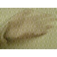 thumbnail image 4 of oneOone Cotton Poplin Fabric Leopard Animal Skin Print Sewing Fabric BTY 56 Inch Wide, 4 of 4