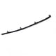 thumbnail image 1 of WE011349Y para BT-50 one para Ranger Fuel Return Pipe Fuel Injector Return Line Injection System, 1 of 5