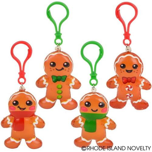 squish a boo gingerbread squish a boo gingerbread