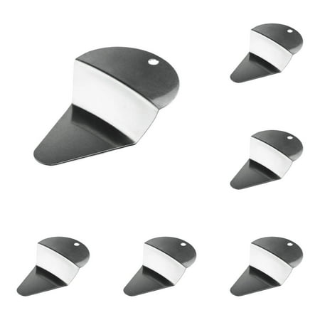 

Blecry Kitchen Kitchen Utensils Sale - Pie Spatula (Qty: 1 Pie Spatula *5) Cutter Polishing Stone Kitchen Scissors Clearance