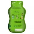 thumbnail image 5 of (9 pack) Solanum Jugo Verde Supplement Greens Powder Mix for Digestive Health, with Fiber, 17.63 oz, 5 of 7