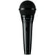 Shure PGA58 Microphone Vocal Dynamique avec Câble XLR-QTR – image 1 sur 3