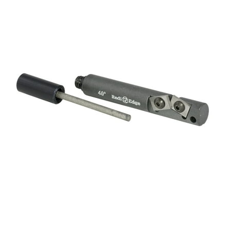 - Redi-Edge Mini Multi Tool Sharpener REOMINI-40