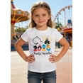 thumbnail image 4 of MOUSYA 2026 Family Vacation Matching T-Shirts – Cruise Trip Summer Travel Tops for Family Reunion Beach Holiday for Kids, 4 of 18