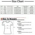 thumbnail image 4 of Sinhoon Women Tank Tops Casual Summer V Neck Lace Camisole Solid Color Sleeveless Shirts Loose Fit Blouse Vest Spring Tops, 4 of 7