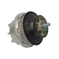 thumbnail image 1 of URO Parts MNC7500AB Engine Mount, 1 of 4