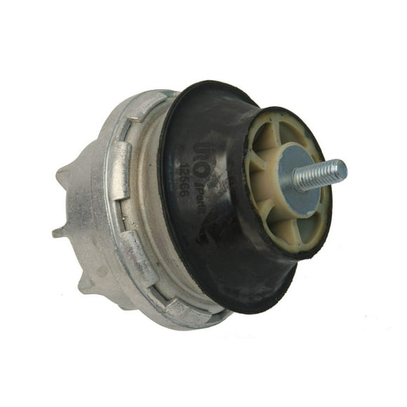 URO Parts MNC7500AB Engine Mount