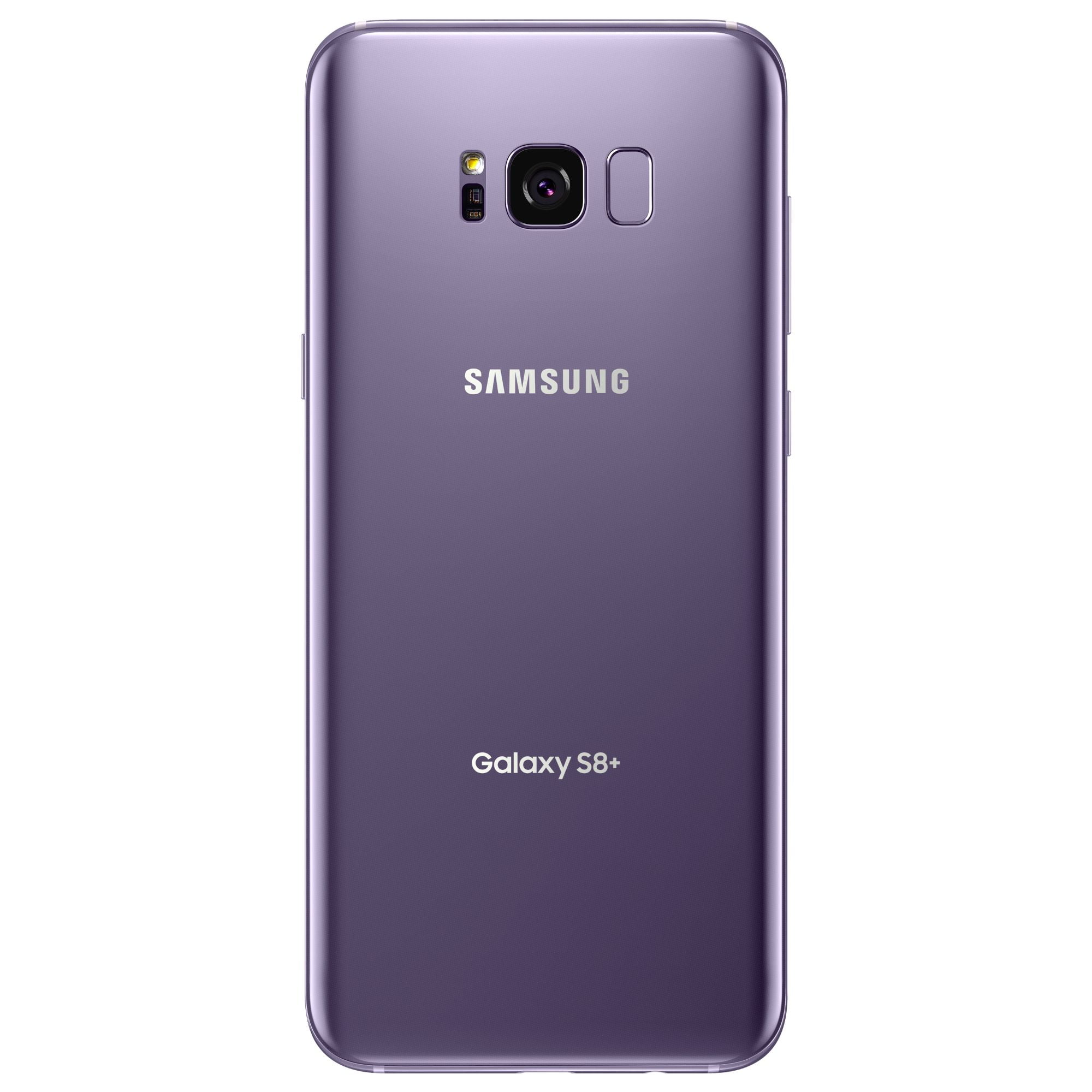 Самсунг 8 спб. Samsung Galaxy s8. Самсунг SM-g950fd. Samsung SM-g955f Galaxy s8 Plus. Смартфон Samsung Galaxy s8 64gb SM g950f.