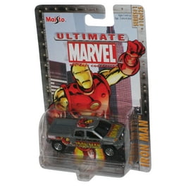 Marvel X-Men #101 Johnny Lightning (2002) Phoenix Custom Marvel X-Men #101 Johnny Lightning (2002) Phoenix Custom