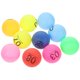 thumbnail image 3 of Bolas de lotería de 10 piezas Bolas numeradas Bolas de lotería Table Balls Balls Suministros de fiesta, 3 of 5