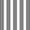Black White, variant on Castle Fairy Minimalist Thin Vertical Stripe Twin Sheets 3pcs,Geometric Wide Band Bedding,Black White,1 Flat Sheet, 1 Fitted Sheet and 1 Pillowcase