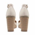thumbnail image 3 of Sandalia Ariana Color Latte D09980892631 23.5 Dorothy Gaynor Sandalia Ariana Color Latte D09980892631 23.5, 3 of 6