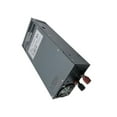 thumbnail image 2 of 1000W 1200W 1500W 2000W Industrial Switching Power Supply Adjustable Dc 12V 24V 36V 48V 55V 300V 350V Smps , Protect Electronic Device, 2 of 6