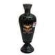 thumbnail image 1 of Tequila Artesanal Amor Mío Añejo Gran Reserva 750ml, 1 of 2