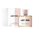 thumbnail image 2 of Eau de Parfum Lady Rem Reminiscence Model, 2 of 2