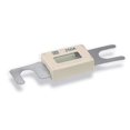 thumbnail image 1 of Fusible BEP IP250P/DSP ANL de 250 amperios de uso marino, 1 of 1