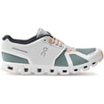 thumbnail image 2 of On Women's Cloud 5 Sneakers, 2 of 6