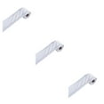 thumbnail image 4 of Maytalsory Versatile Self Adhesive Wallpaper Borders Transform Home Multifunctional Decorative PVC Made With PVC Waterproof As Shown 5013 3Set, 4 of 6