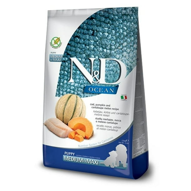 N&d food clearance