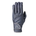 thumbnail image 1 of Hy5  Sport Active Riding Gloves, 1 of 2