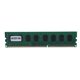 thumbnail image 4 of Para Placa Base Amd 4Gb Ddr3 1600Mhz Pc De Escritorio Memoria Ram 240Pin Módulo De Memoria seitruly EL006300-00, 4 of 6