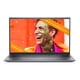 thumbnail image 1 of Laptop Dell Insiron 5515 Amd Ryzen 7 Gen 5Th 16GB RAM 1Tb Pcie SSD, 1 of 4