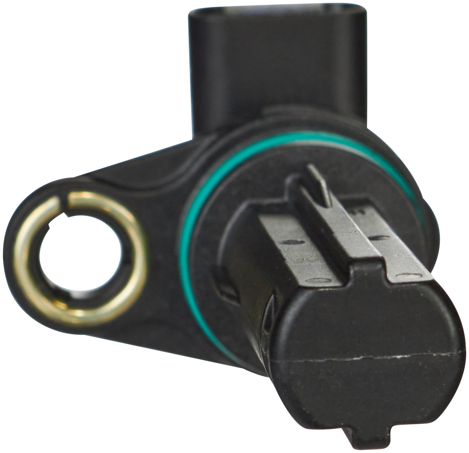 Spectra Premium S10301 Engine Crankshaft Position Sensor Fits select: 2016-2018,2020-2023 JEEP GRAND CHEROKEE