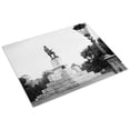 thumbnail image 3 of Print: Farragut Statue, circa 1918, 3 of 4