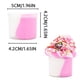 thumbnail image 3 of 70ml Furry Cloud Butters Colored Clays Toy Non Settling With Accessories DIY Noodles Stretchy Colored Clays For Creatives Crafts, 3 of 6