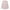 Pink Purple, variant on 1pc Wall Light Lampshade Delicate Lamp Cover Household Table Light Accessory