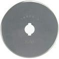 thumbnail image 2 of Omnigrid Rotary Replacement Blade, 60 mm, 2 of 3