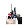 thumbnail image 6 of Lee Precision App Reloading Press, 6 of 6