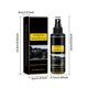 thumbnail image 3 of Spray Abrillantador para Coche, Pintura de Coche, Mantenimiento, Pulido, Reparación de Arañazos, Agente Abrillantador para Coche, 100 Ml, 3 of 7