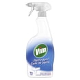 thumbnail image 3 of Vim Spray Cleaner Bathroom Spray disinfectant with powerful foaming action, 700ml, 3 of 4