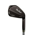 thumbnail image 2 of MacGregor Golf MacTec 4 Fer à Repasser, Main Droite pour Hommes, Régulier, 2 of 5