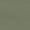 Military Green, variant on Pickle Pickleball T-Shirt - Men's classic tee (Black, S)