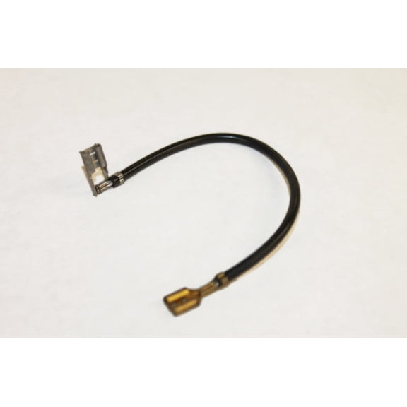 Generac 94307 Wiring Harness Portables GEN-94307