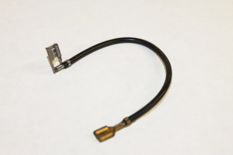 Diagram Generac Wiring Harness Connectors