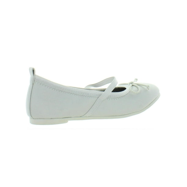 kenneth cole ballerina flats